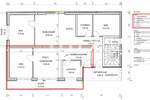 Dvosoban stan, Rab, Banjol, prodaja, 204000 €, 51 m2
