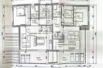 Trosoban stan, Zadar, Petrčane, prodaja, 371082 €, 80 m2