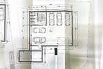 Trosoban stan, Zadar, Petrčane, prodaja, 371082 €, 80 m2