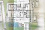 Cetvorosoban stan, Zadar, Petrčane, prodaja, 851280 €, 199 m2