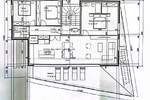 Cetvorosoban stan, Zadar, Petrčane, prodaja, 920955 €, 187 m2