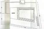 Cetvorosoban stan, Zadar, Petrčane, prodaja, 920955 €, 187 m2