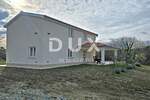 Kuca, Cerovlje, prodaja, 550000 €, 140 m2