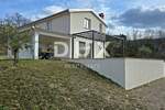 Kuca, Cerovlje, prodaja, 550000 €, 140 m2