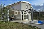 Kuca, Cerovlje, prodaja, 550000 €, 140 m2