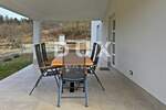 Kuca, Cerovlje, prodaja, 550000 €, 140 m2
