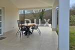 Kuca, Cerovlje, prodaja, 550000 €, 140 m2