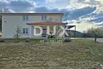 Kuca, Cerovlje, prodaja, 550000 €, 140 m2