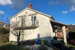 Kuca, Viškovo, Saršoni, prodaja, 354000 €, 170 m2
