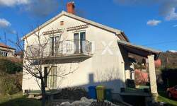 Kuca, Viškovo, Saršoni, prodaja, 354000 €, 170 m2