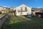 Kuca, Viškovo, Saršoni, prodaja, 354000 €, 170 m2