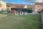 Kuca, Viškovo, Saršoni, prodaja, 354000 €, 170 m2