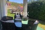 Kuca, Viškovo, Saršoni, prodaja, 354000 €, 170 m2