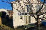 Kuca, Viškovo, Saršoni, prodaja, 354000 €, 170 m2
