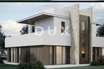Zemljiste, Tinjan, prodaja, 440000 €, 3375 m2