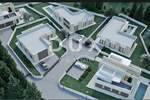 Zemljiste, Tinjan, prodaja, 440000 €, 3375 m2