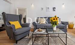 Dvosoban stan, Rovinj, prodaja, 223000 €, 33 m2