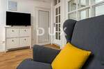 Dvosoban stan, Rovinj, prodaja, 223000 €, 33 m2