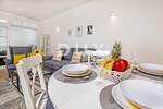 Dvosoban stan, Rovinj, prodaja, 223000 €, 33 m2