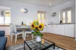 Dvosoban stan, Rovinj, prodaja, 223000 €, 33 m2