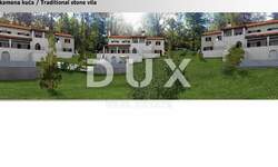 Zemljiste, Višnjan, prodaja, 237000 €, 5704 m2