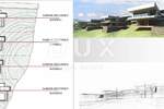 Zemljiste, Višnjan, prodaja, 237000 €, 5704 m2