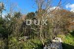Zemljiste, Višnjan, prodaja, 237000 €, 5704 m2
