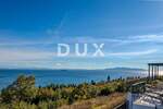 Stan, Opatija, Opatija - Centar, najam, 3800 €, 294 m2