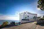 Stan, Opatija, Opatija - Centar, najam, 3800 €, 294 m2