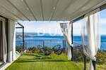 Stan, Opatija, Opatija - Centar, najam, 3800 €, 294 m2
