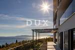 Stan, Opatija, Opatija - Centar, najam, 3800 €, 294 m2