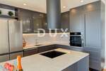 Cetvorosoban stan, Opatija, Opatija - Centar, prodaja, 985000 €, 158 m2