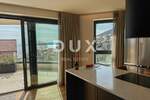 Cetvorosoban stan, Opatija, Opatija - Centar, prodaja, 985000 €, 158 m2
