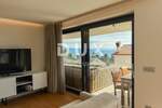 Cetvorosoban stan, Opatija, Opatija - Centar, prodaja, 985000 €, 158 m2
