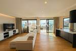 Cetvorosoban stan, Opatija, Opatija - Centar, prodaja, 985000 €, 158 m2