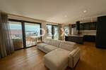 Cetvorosoban stan, Opatija, Opatija - Centar, prodaja, 985000 €, 158 m2
