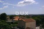 Stan, Ližnjan, prodaja, 325000 €, 150 m2