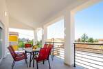 Stan, Ližnjan, prodaja, 325000 €, 150 m2