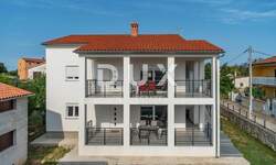 Kuca, Ližnjan, prodaja, 610000 €, 326 m2