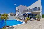 Kuca, Poreč, prodaja, 570000 €, 140 m2