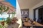 Kuca, Poreč, prodaja, 570000 €, 140 m2