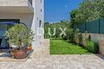 Kuca, Poreč, prodaja, 570000 €, 140 m2