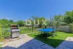 Kuca, Poreč, prodaja, 570000 €, 140 m2