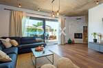 Kuca, Poreč, prodaja, 570000 €, 140 m2