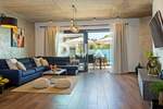Kuca, Poreč, prodaja, 570000 €, 140 m2