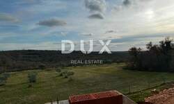 Zemljiste, Brtonigla, prodaja, 120000 €, 500 m2