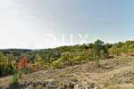 Zemljiste, Cerovlje, prodaja, 93000 €, 46267 m2