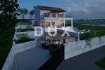 Kuca, Kostrena, prodaja, 1038000 €, 170 m2