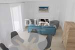 Kuca, Kostrena, prodaja, 1038000 €, 170 m2