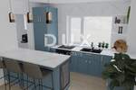 Kuca, Kostrena, prodaja, 1038000 €, 170 m2